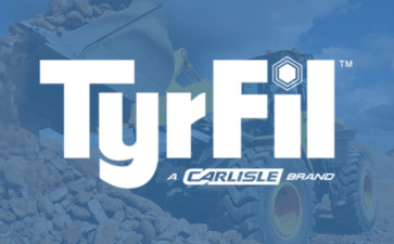 Carlisle TyrFIl Blog Image